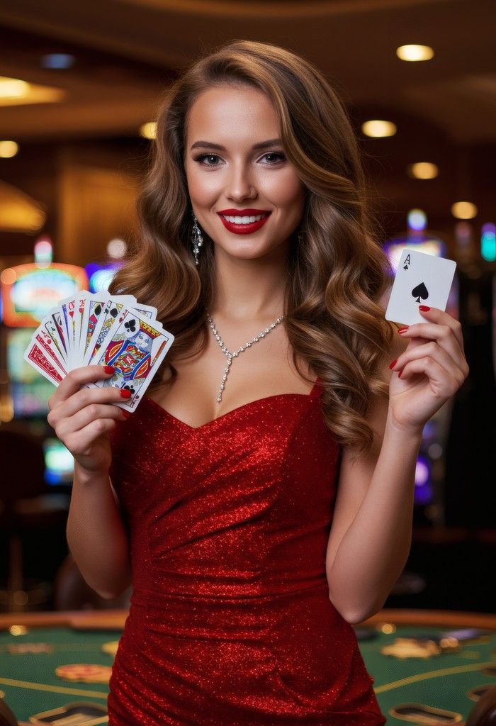 Live tables ready after deposit Live blackjack table on indocair situs mobile app after BCA deposit