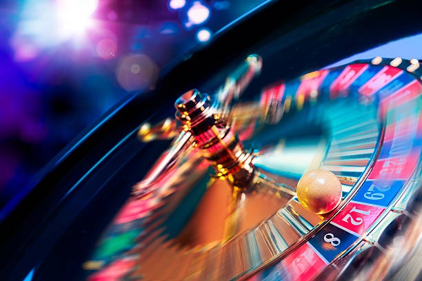 indocair situs featured game showcase