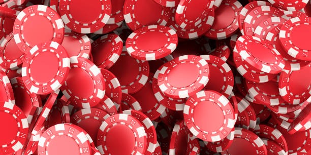 Live blackjack table on indocair situs with multi-camera feed