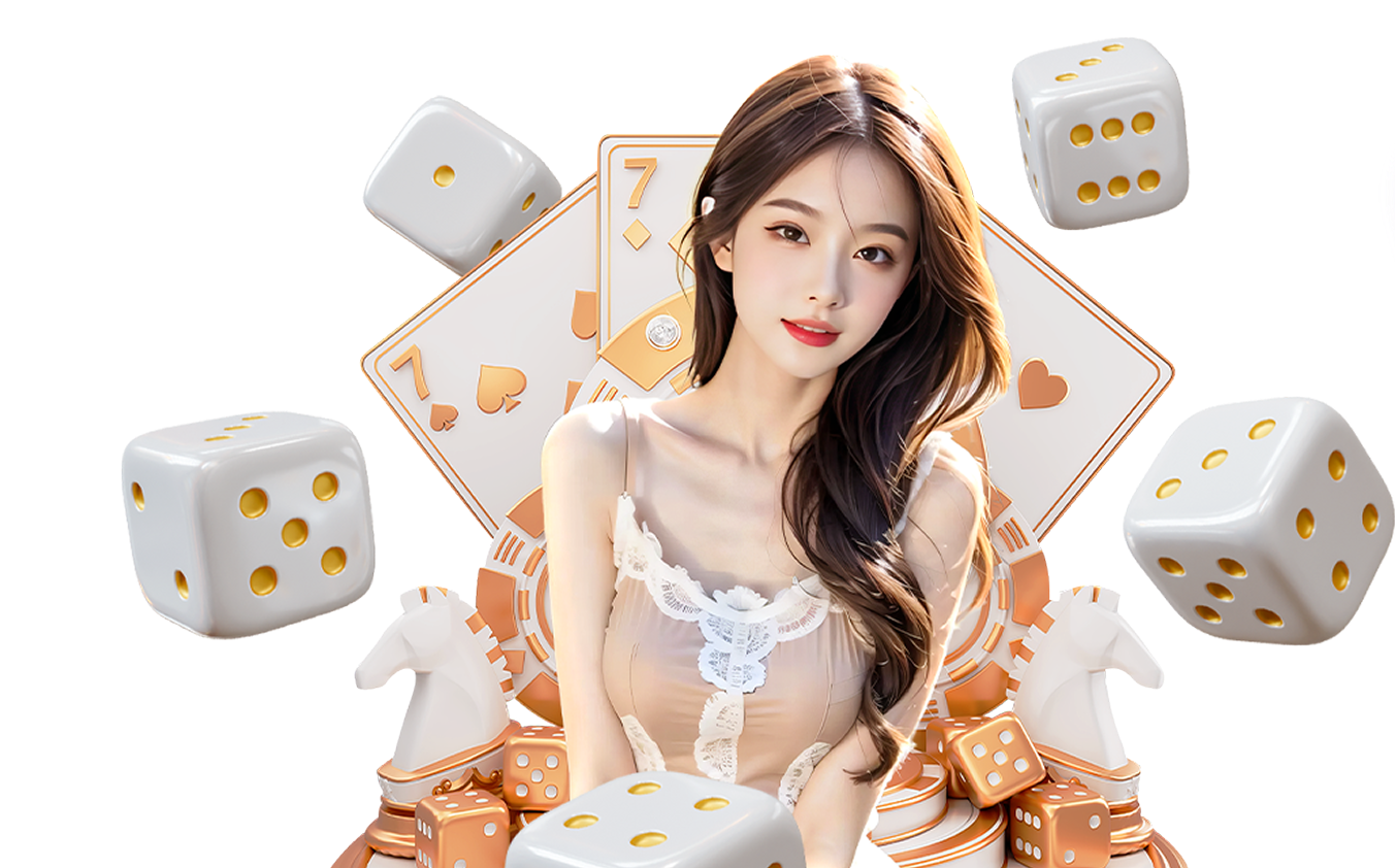 Sic Bo Dadu gameplay video on indocair situs Sic Bo Dadu gameplay video on indocair situs