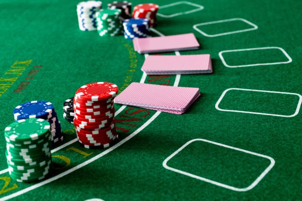 Taiwan Pools draw schedule on indocair situs mobile app