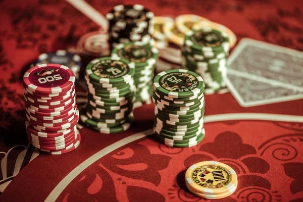Taiwan Pools live draw video on indocair situs