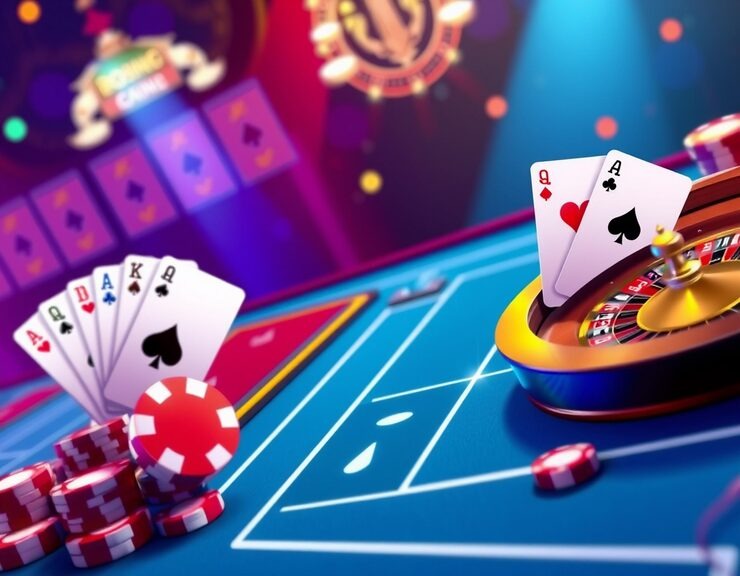 Live match odds update on indocair situs during Uber Cup
